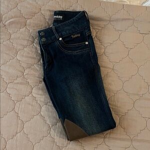 Tredstep Women's Jods- Size 24